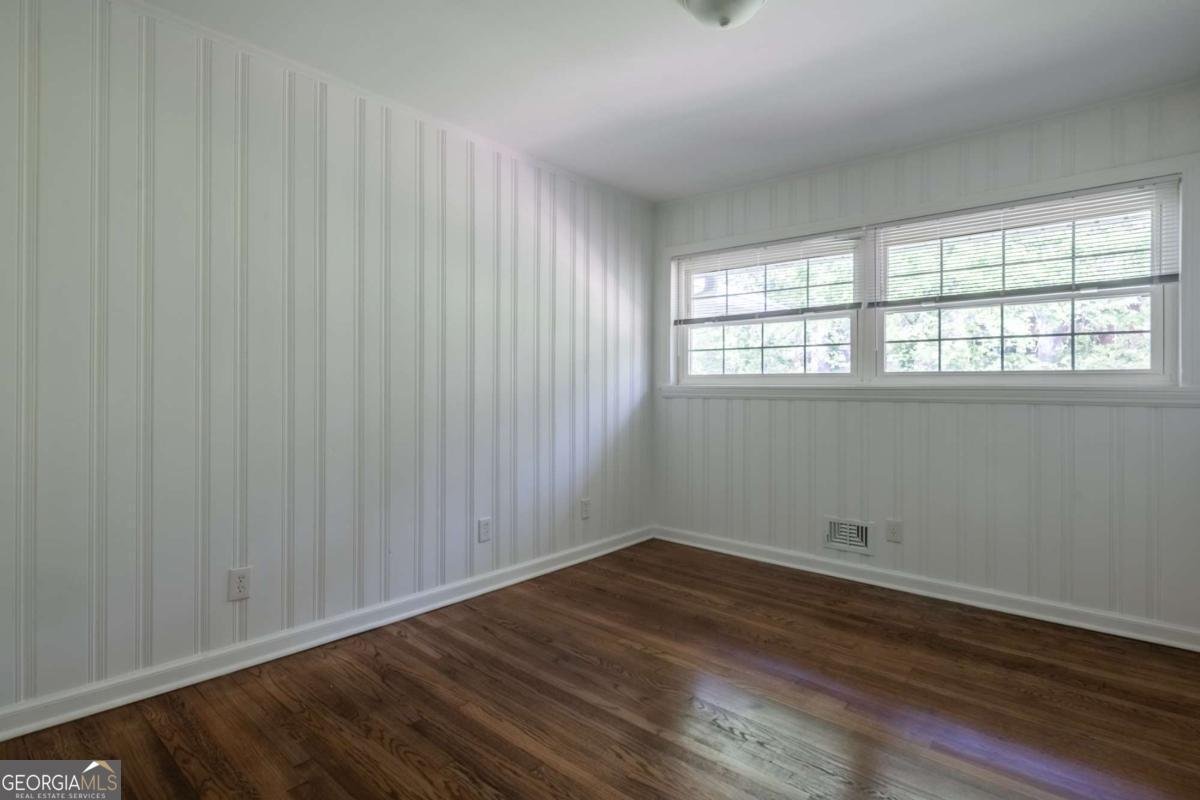 2117 Woodland Drive Atlanta - Photo 19