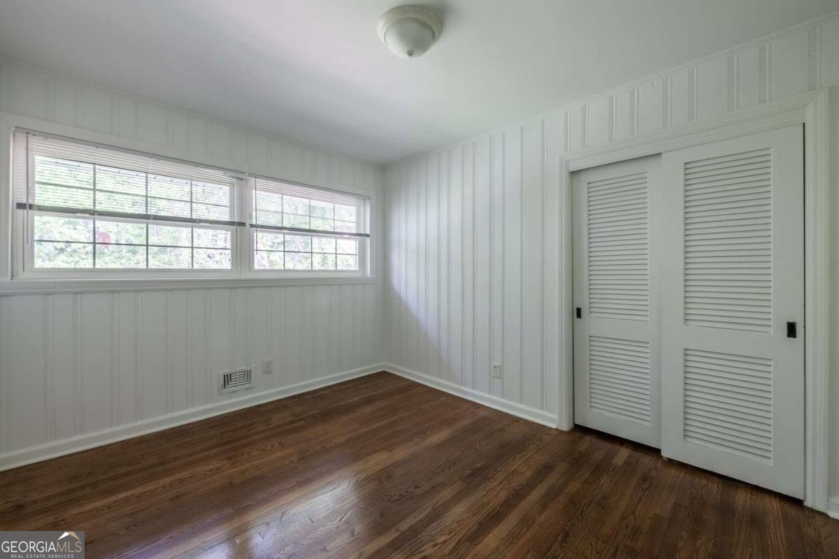 2117 Woodland Drive Atlanta - Photo 20