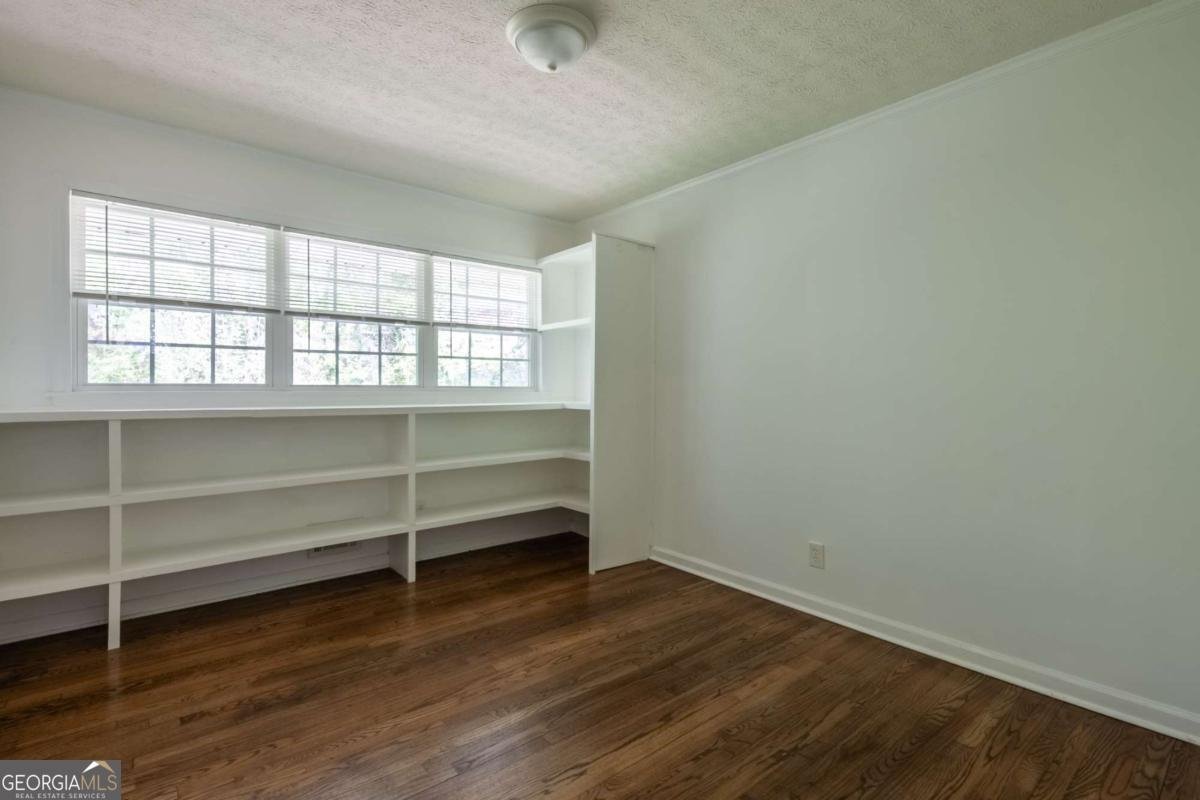 2117 Woodland Drive Atlanta - Photo 21