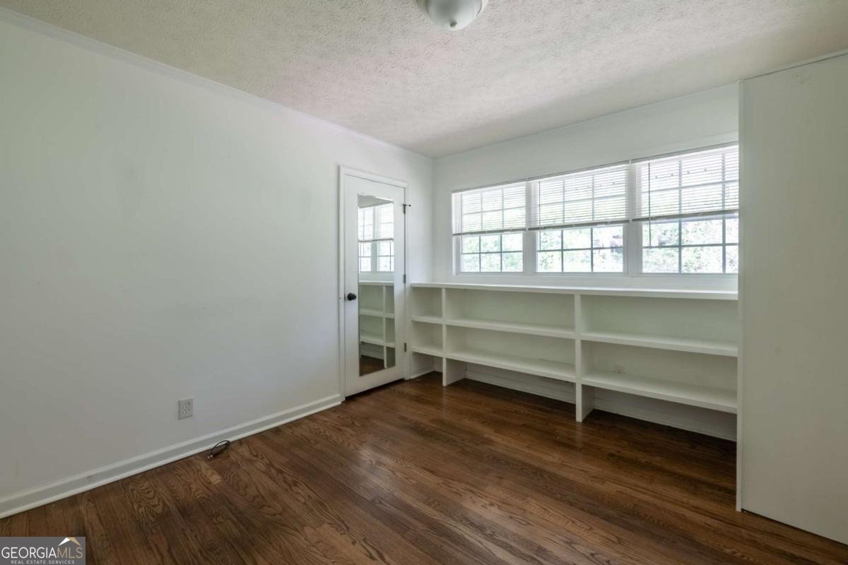 2117 Woodland Drive Atlanta - Photo 22