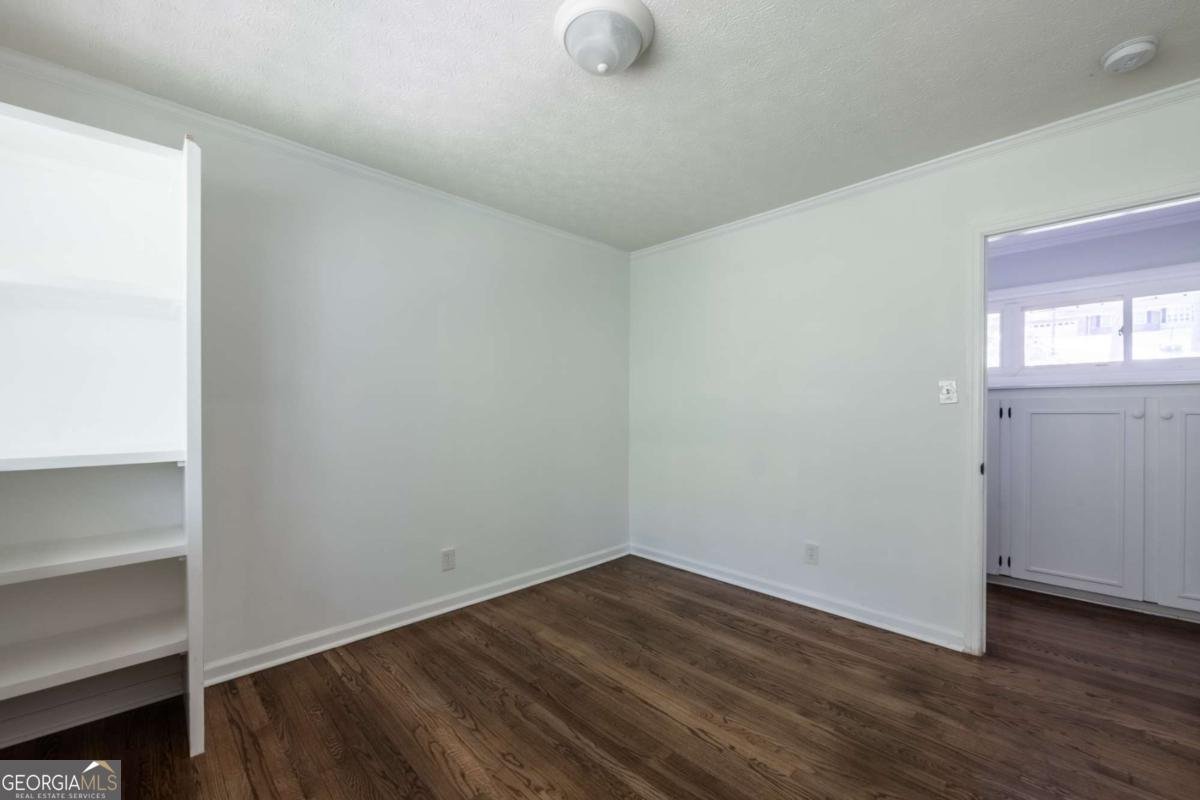 2117 Woodland Drive Atlanta - Photo 23