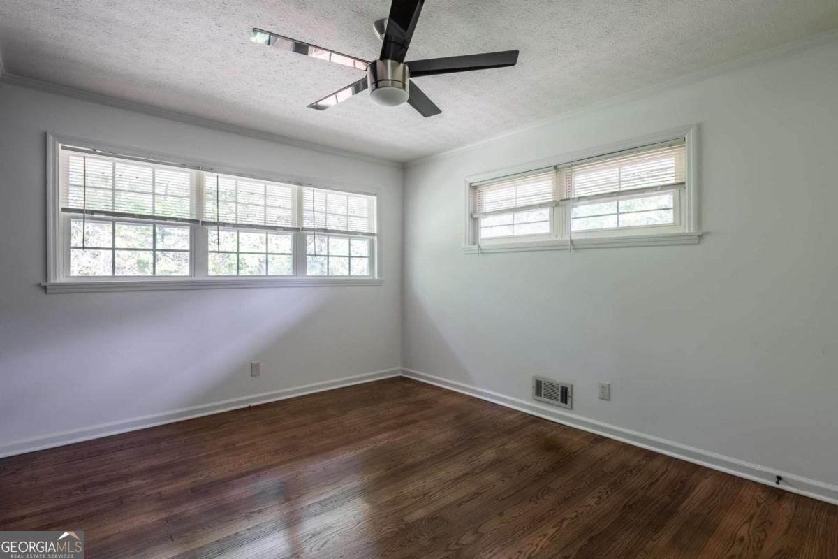 2117 Woodland Drive Atlanta - Photo 24