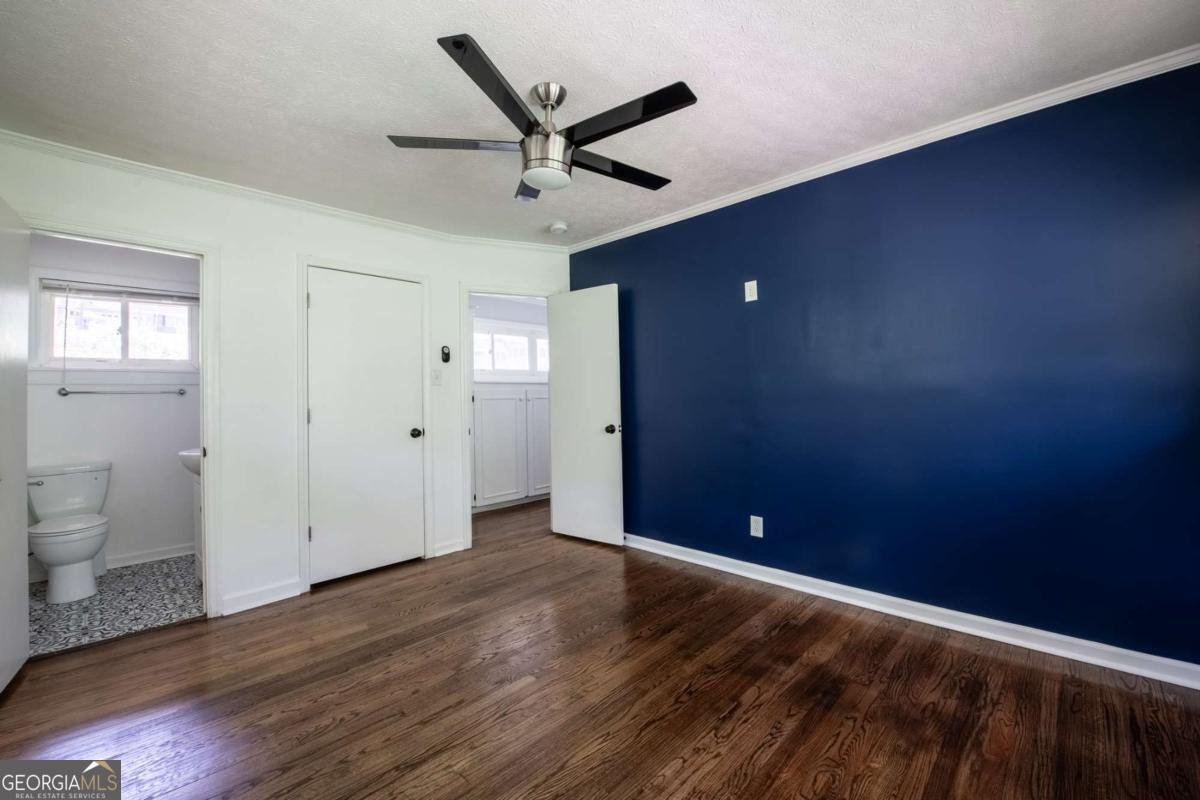 2117 Woodland Drive Atlanta - Photo 25