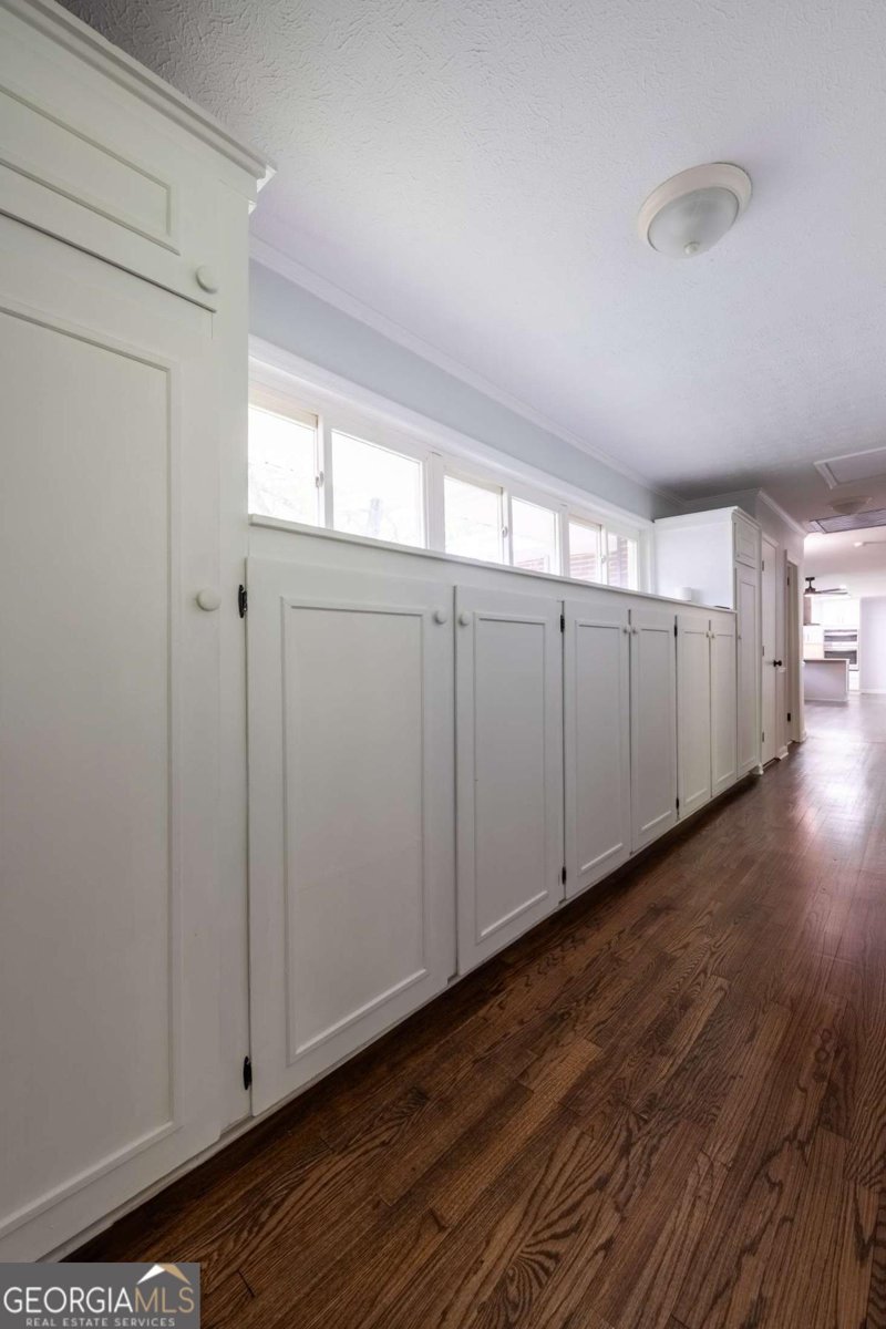 2117 Woodland Drive Atlanta - Photo 26