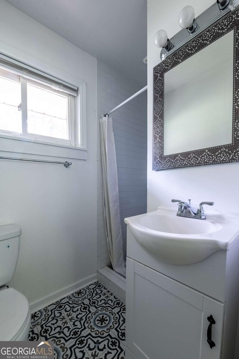 2117 Woodland Drive Atlanta - Photo 27