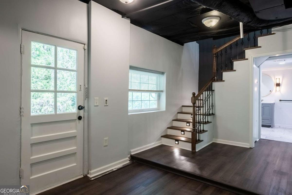 2117 Woodland Drive Atlanta - Photo 28