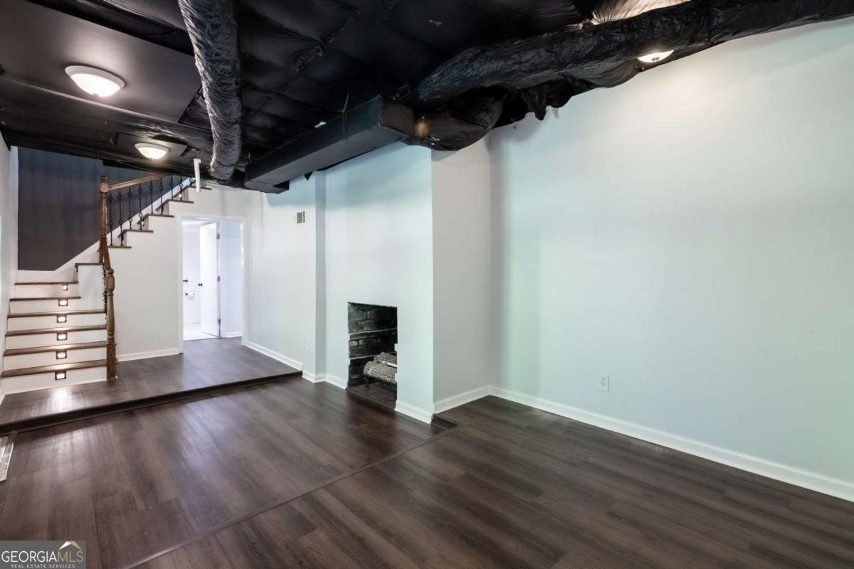 2117 Woodland Drive Atlanta - Photo 29