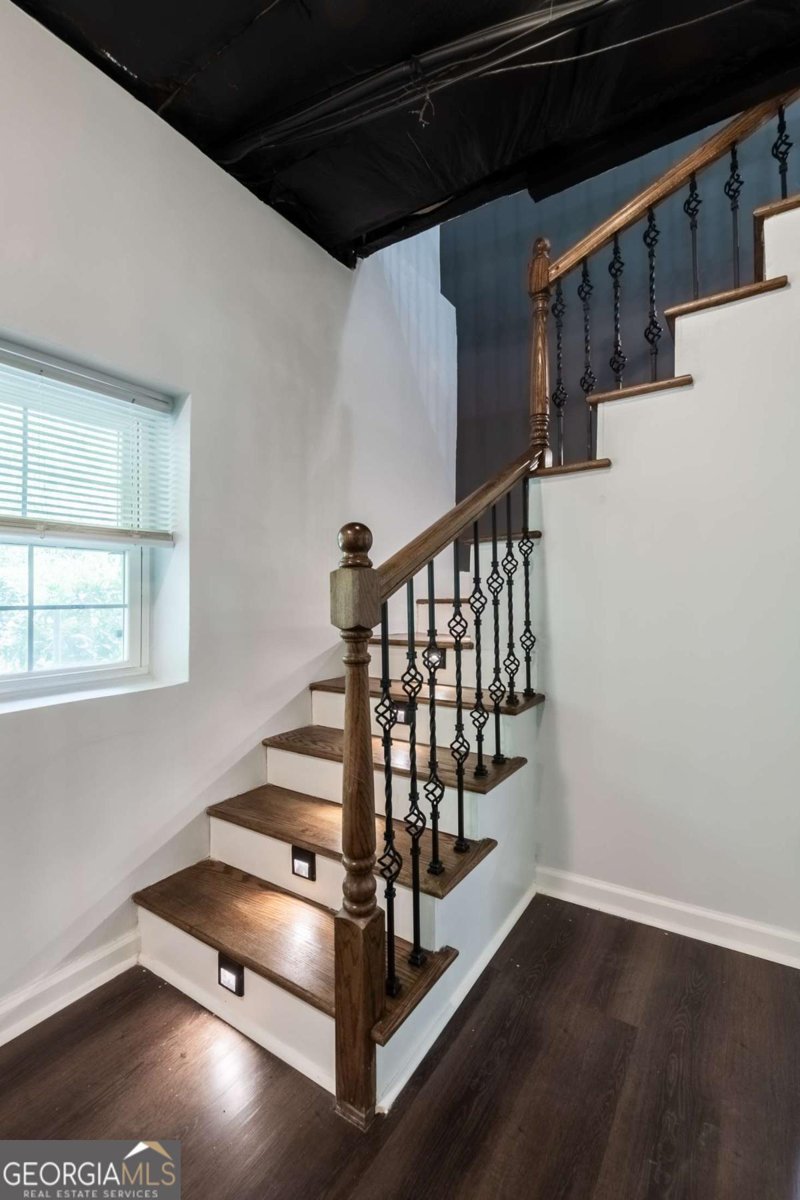 2117 Woodland Drive Atlanta - Photo 30