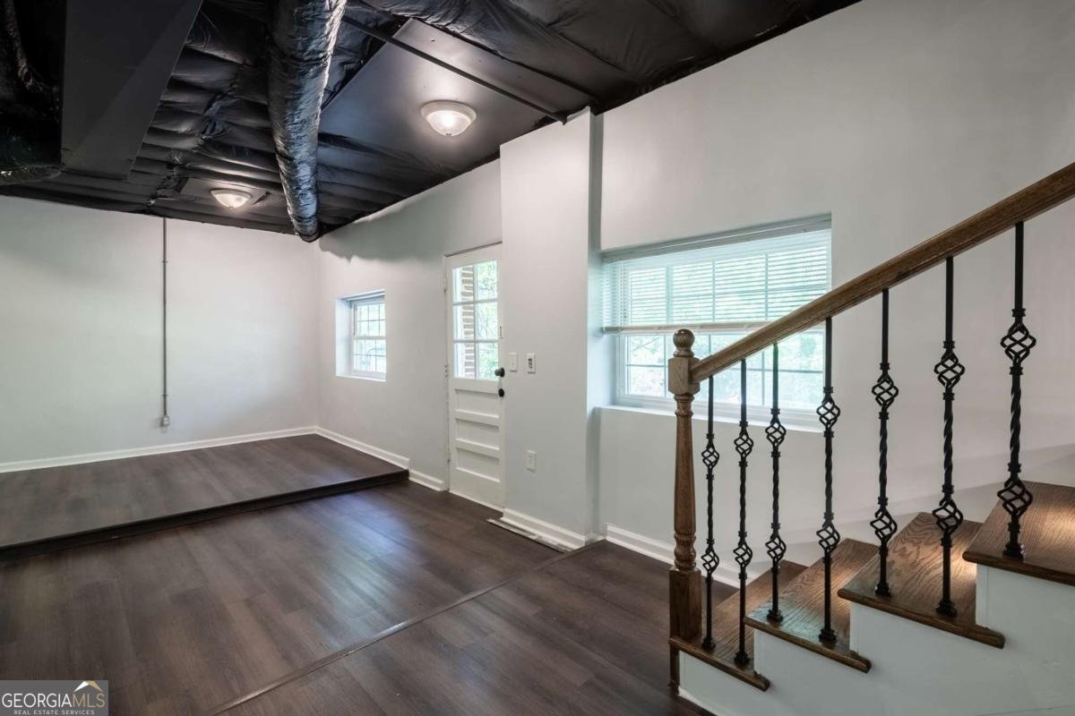 2117 Woodland Drive Atlanta - Photo 31