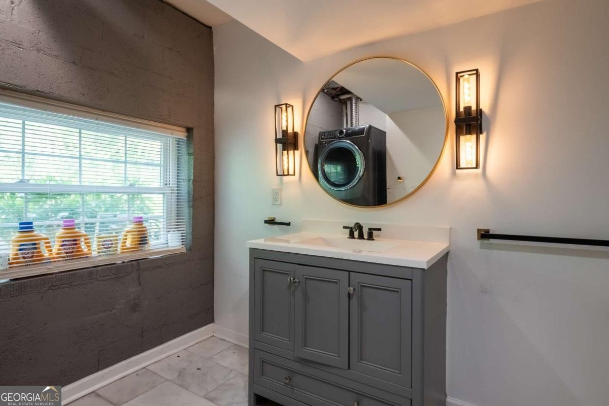 2117 Woodland Drive Atlanta - Photo 32