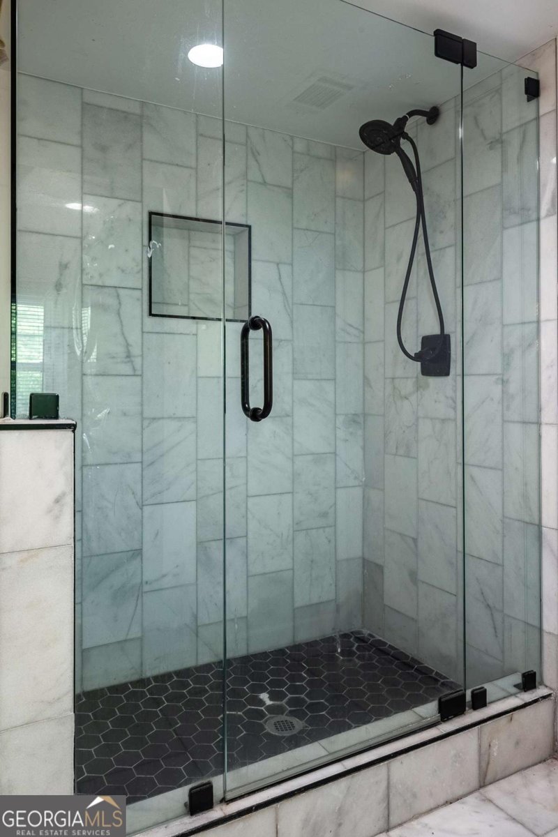 2117 Woodland Drive Atlanta - Photo 33