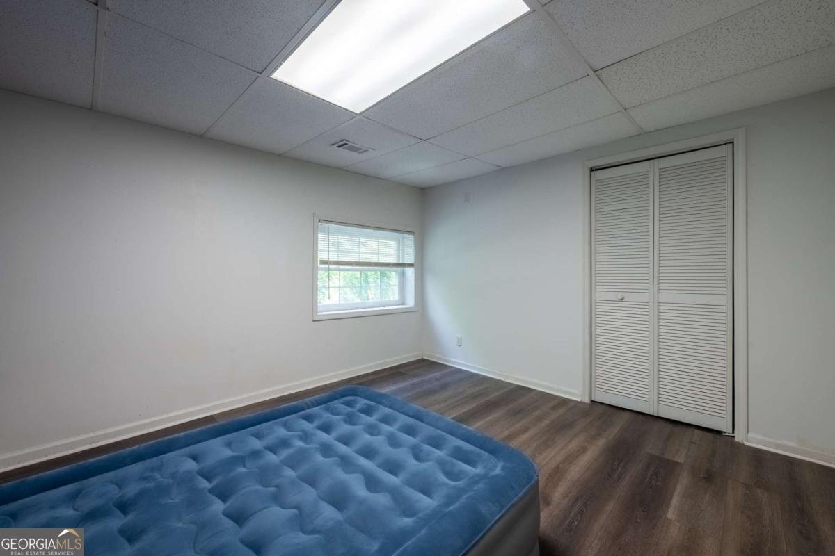 2117 Woodland Drive Atlanta - Photo 34