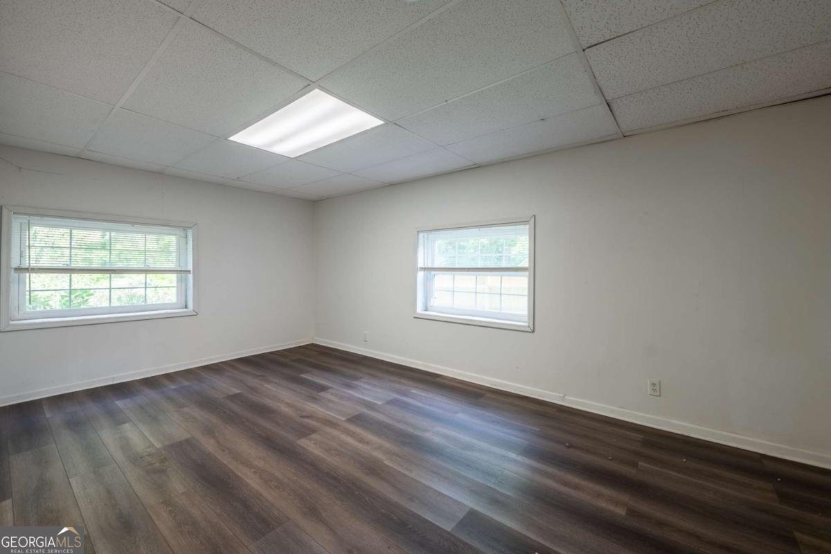 2117 Woodland Drive Atlanta - Photo 35