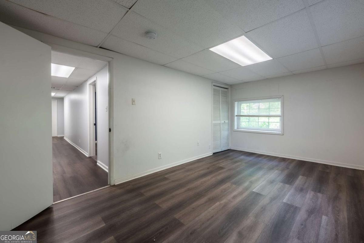 2117 Woodland Drive Atlanta - Photo 36