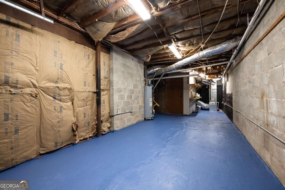 2117 Woodland Drive Atlanta - Photo 37