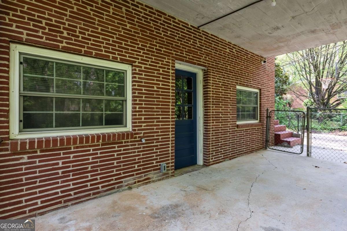 2117 Woodland Drive Atlanta - Photo 38