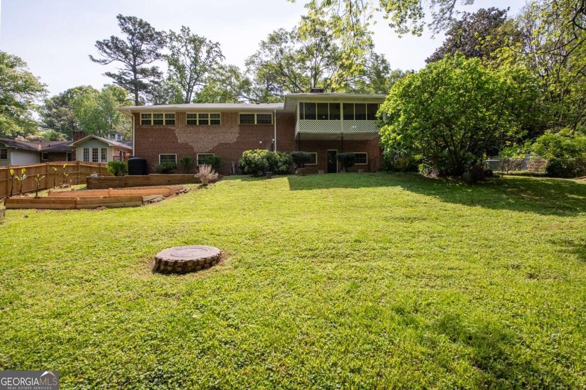 2117 Woodland Drive Atlanta - Photo 39