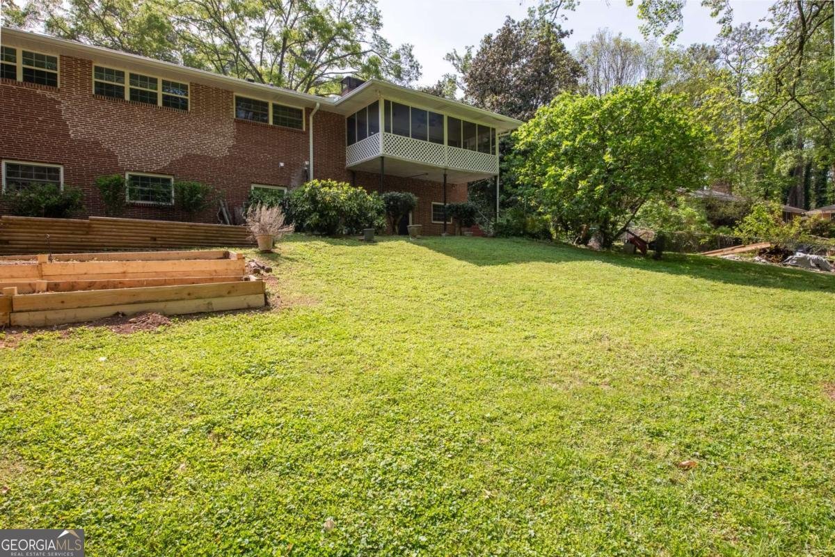 2117 Woodland Drive Atlanta - Photo 40