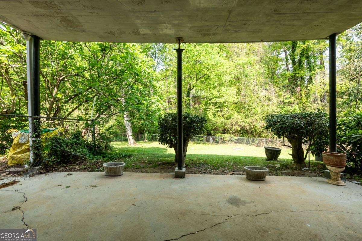 2117 Woodland Drive Atlanta - Photo 41