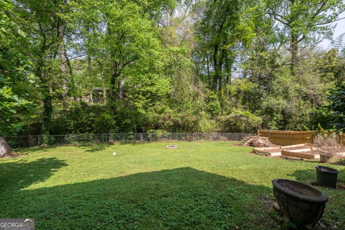 2117 Woodland Drive Atlanta - Photo 42