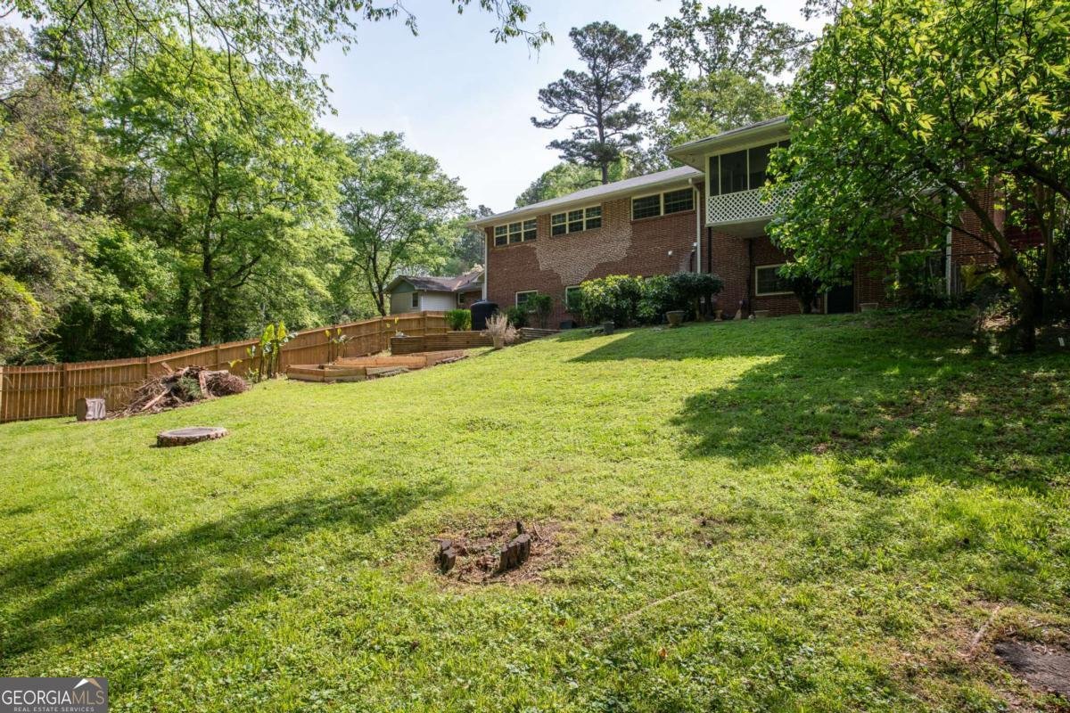 2117 Woodland Drive Atlanta - Photo 43