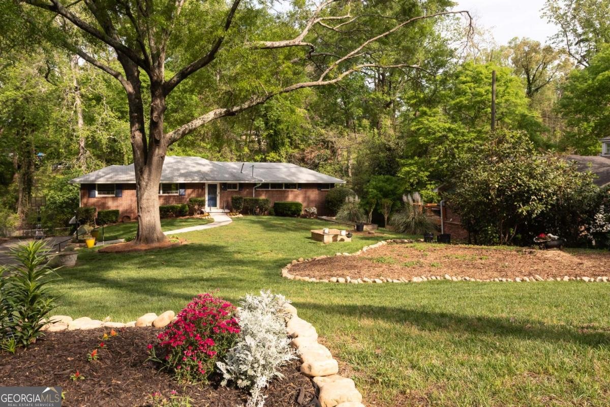 2117 Woodland Drive Atlanta - Photo 48