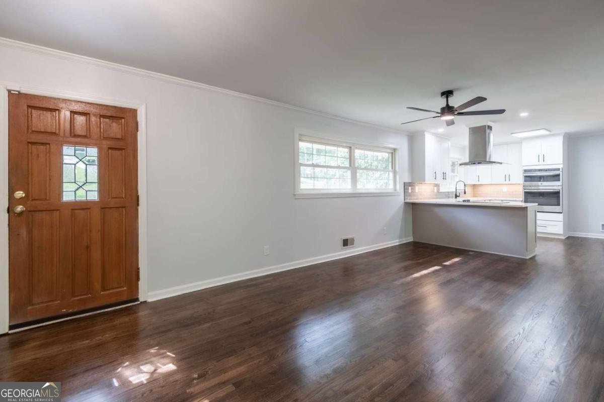 2117 Woodland Drive Atlanta - Photo 6