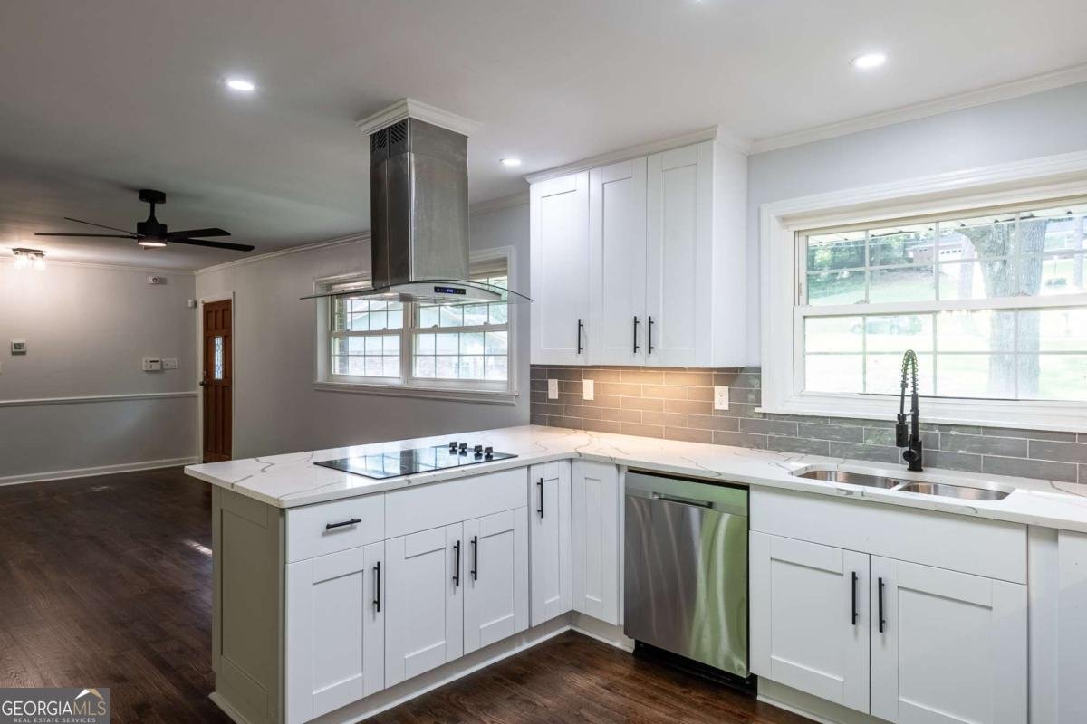 2117 Woodland Drive Atlanta - Photo 8