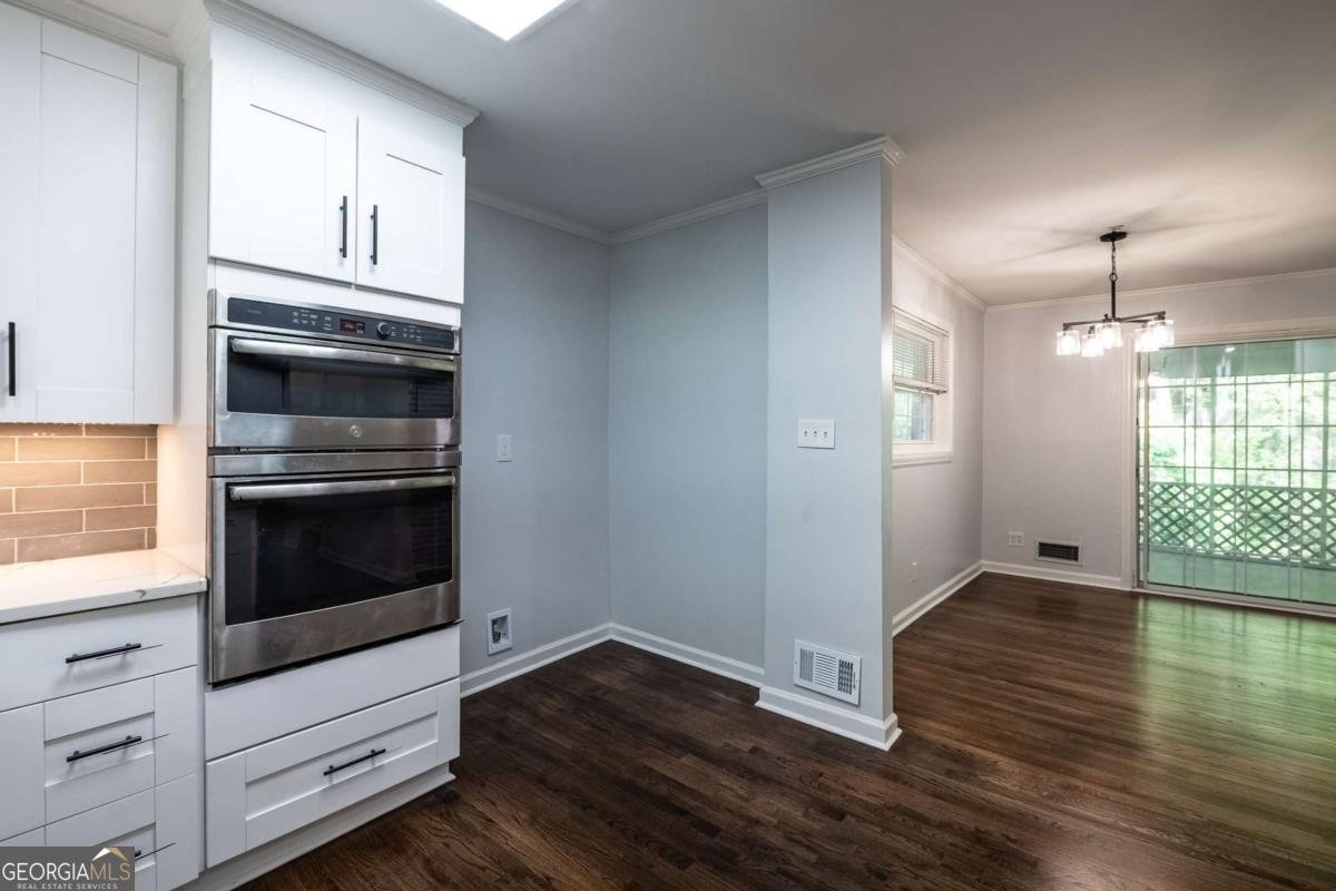 2117 Woodland Drive Atlanta - Photo 9