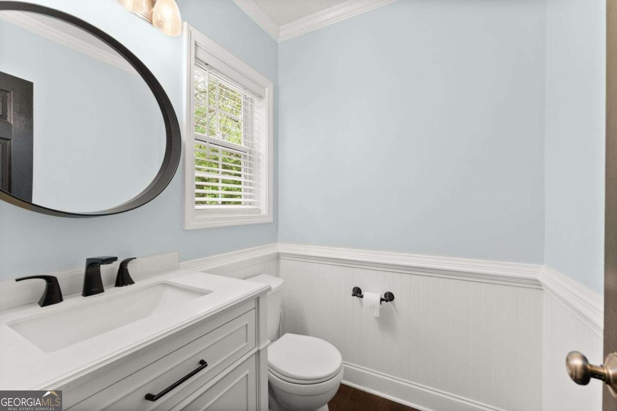 1165 Evergreen Oak Way Dacula - Photo 16