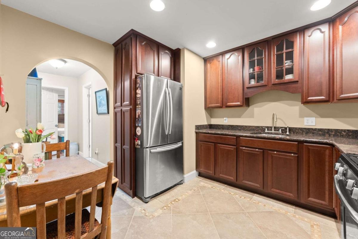 1165 Evergreen Oak Way Dacula - Photo 25