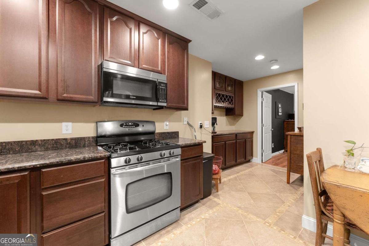 1165 Evergreen Oak Way Dacula - Photo 26