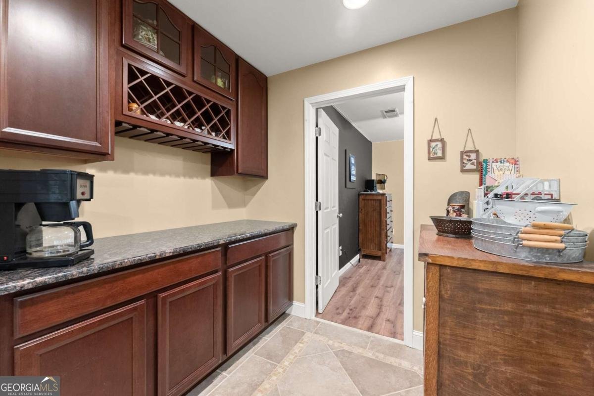 1165 Evergreen Oak Way Dacula - Photo 27