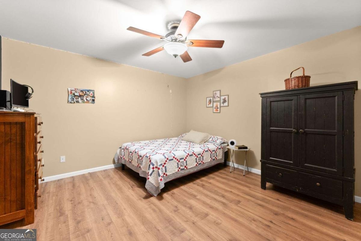 1165 Evergreen Oak Way Dacula - Photo 28