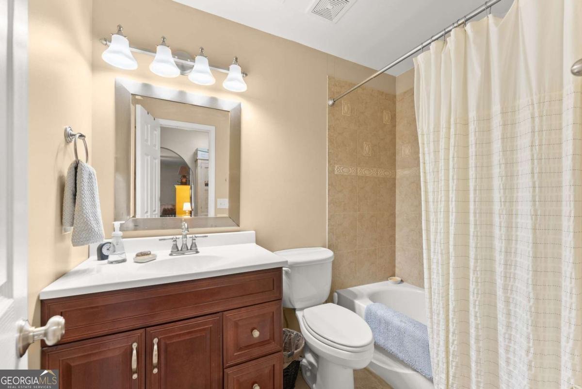 1165 Evergreen Oak Way Dacula - Photo 31