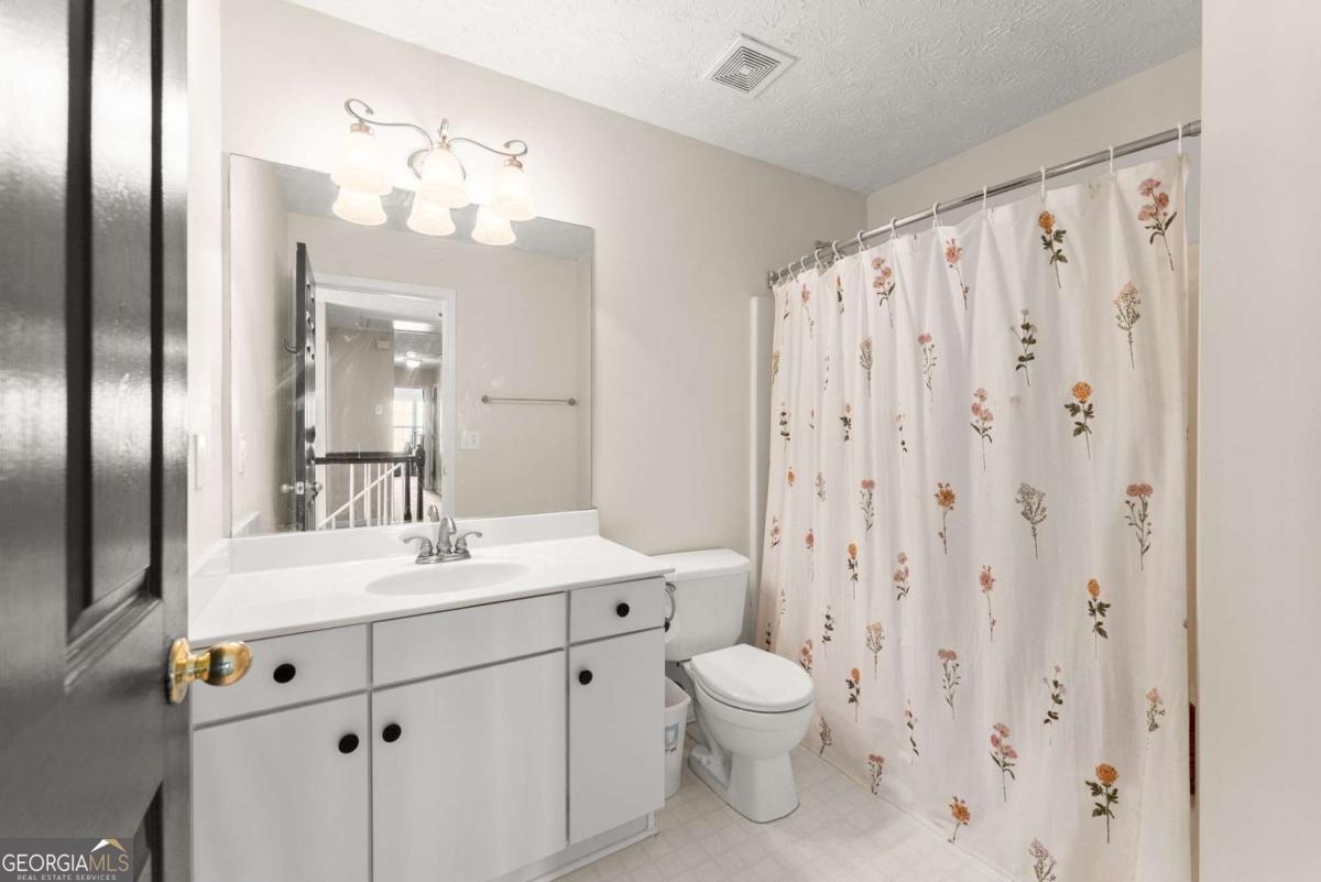 1165 Evergreen Oak Way Dacula - Photo 39