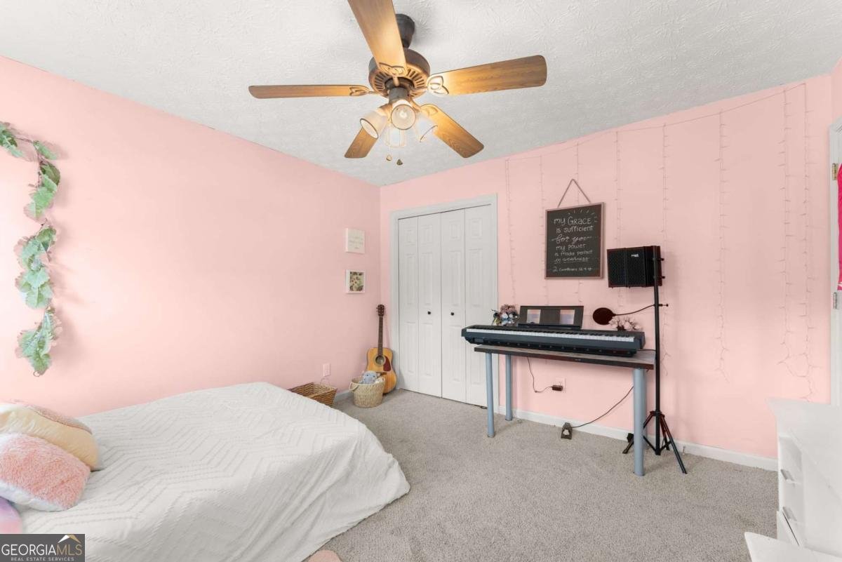 1165 Evergreen Oak Way Dacula - Photo 41