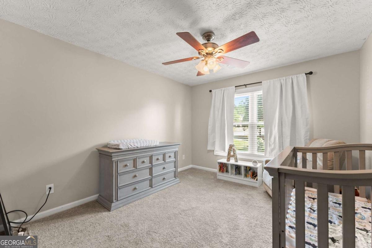 1165 Evergreen Oak Way Dacula - Photo 43