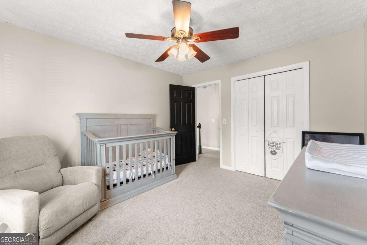 1165 Evergreen Oak Way Dacula - Photo 45