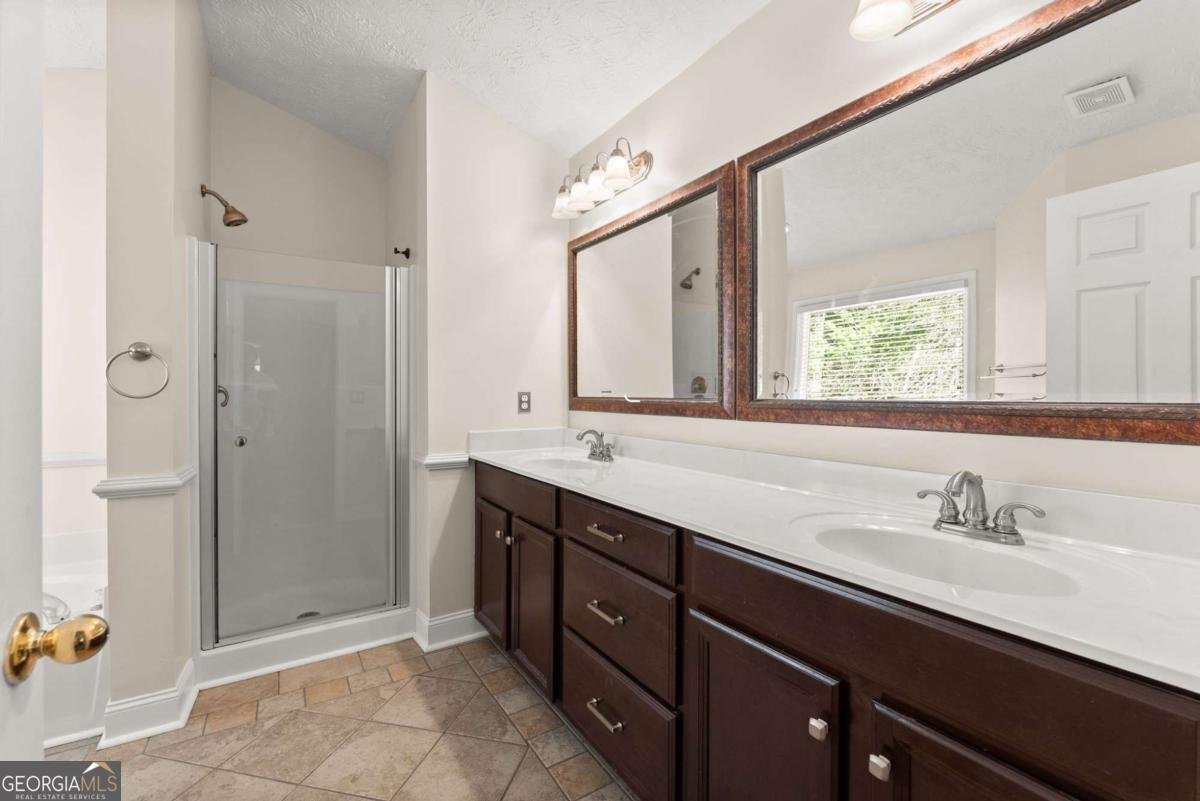 1165 Evergreen Oak Way Dacula - Photo 50