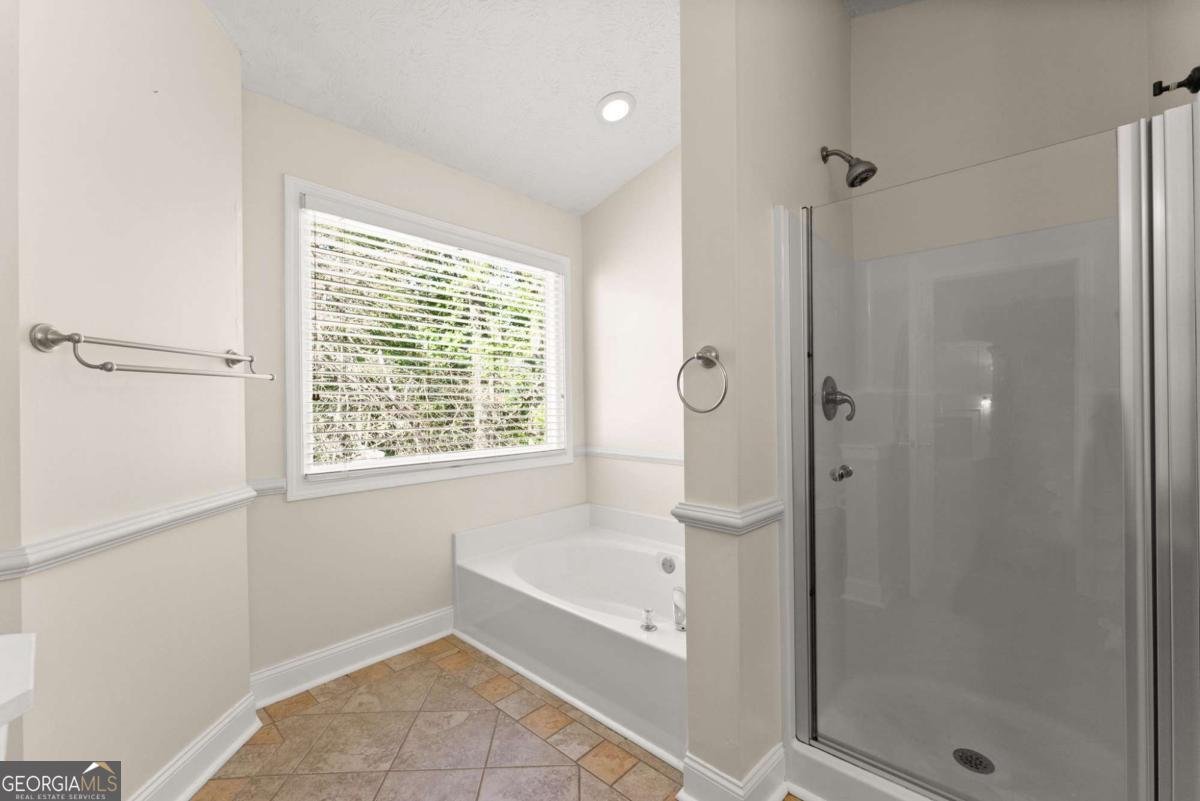 1165 Evergreen Oak Way Dacula - Photo 51