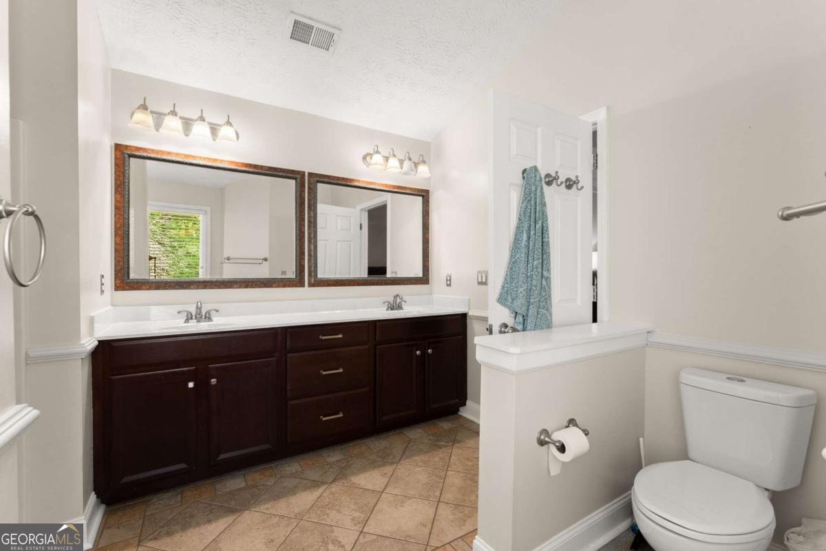 1165 Evergreen Oak Way Dacula - Photo 52