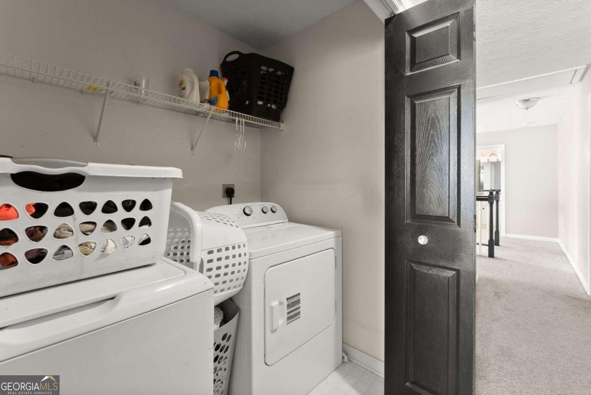 1165 Evergreen Oak Way Dacula - Photo 53