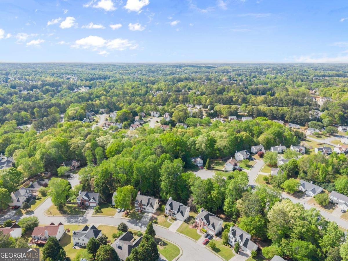 1165 Evergreen Oak Way Dacula - Photo 61