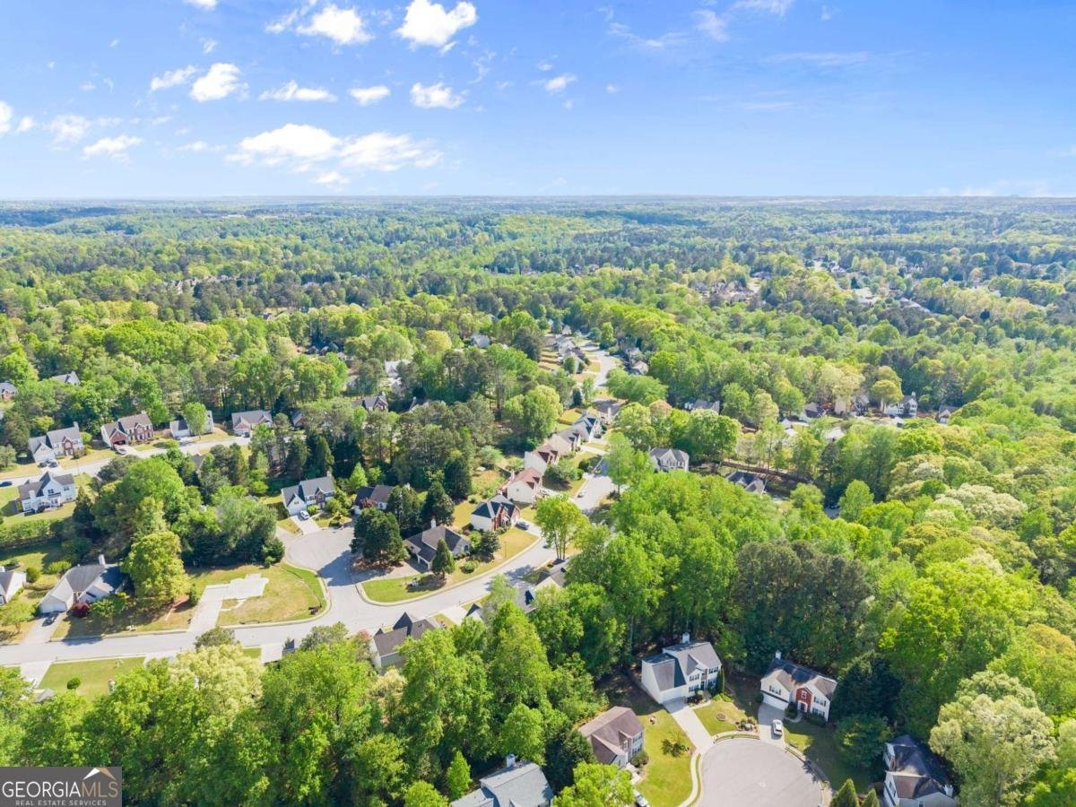 1165 Evergreen Oak Way Dacula - Photo 62