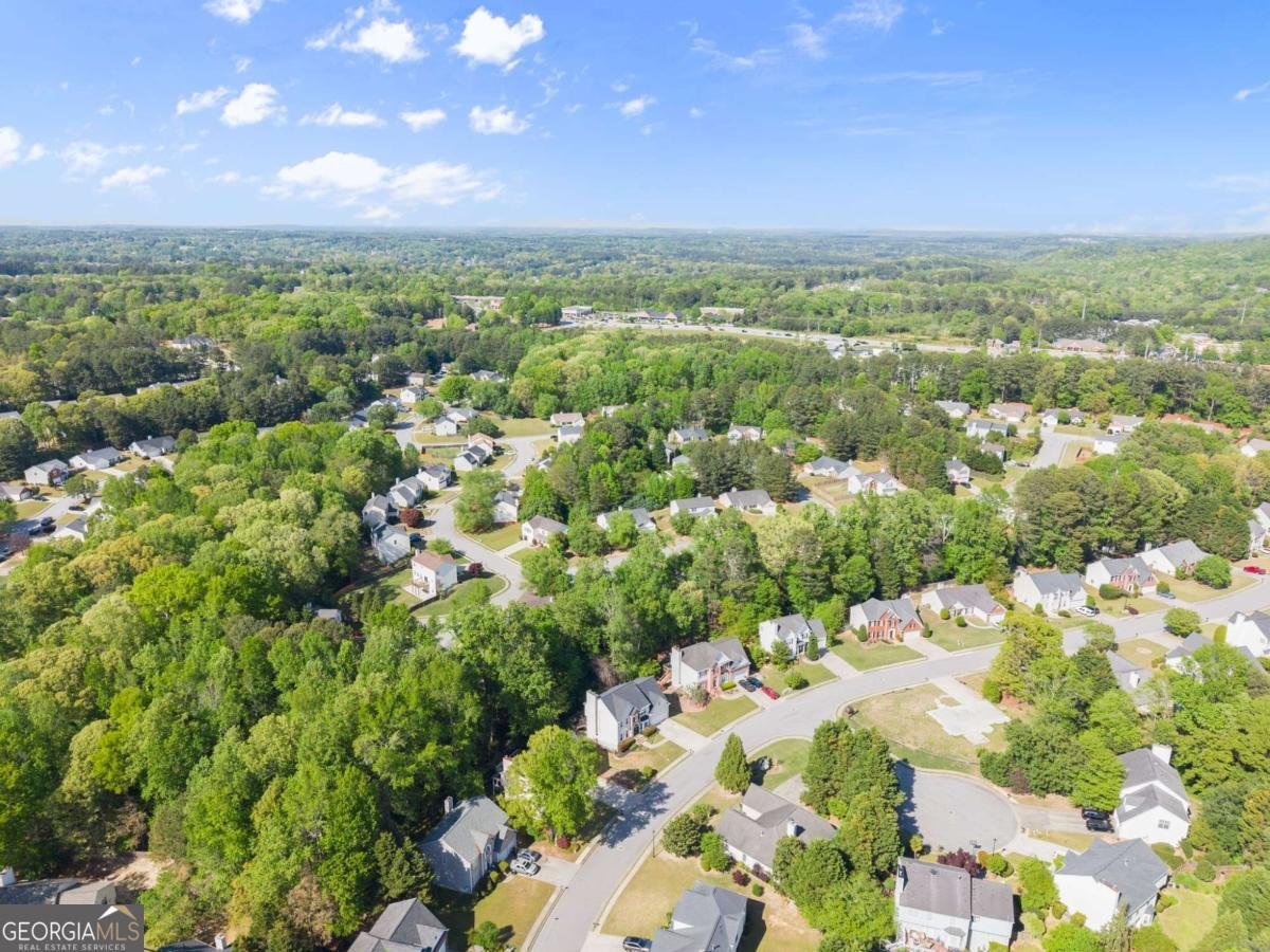 1165 Evergreen Oak Way Dacula - Photo 65