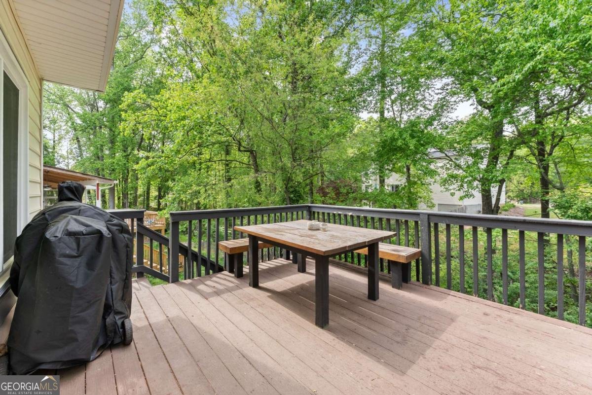 1165 Evergreen Oak Way Dacula - Photo 66