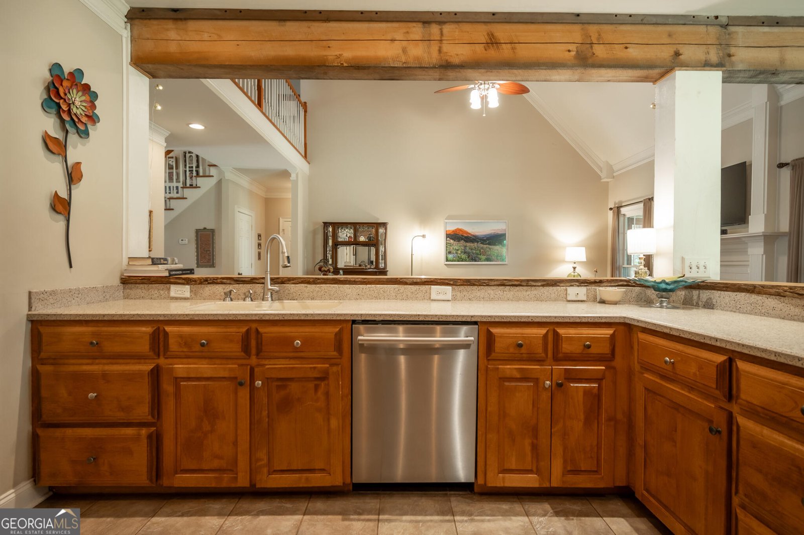 1160 Oaklake Terrace Watkinsville - Photo 12