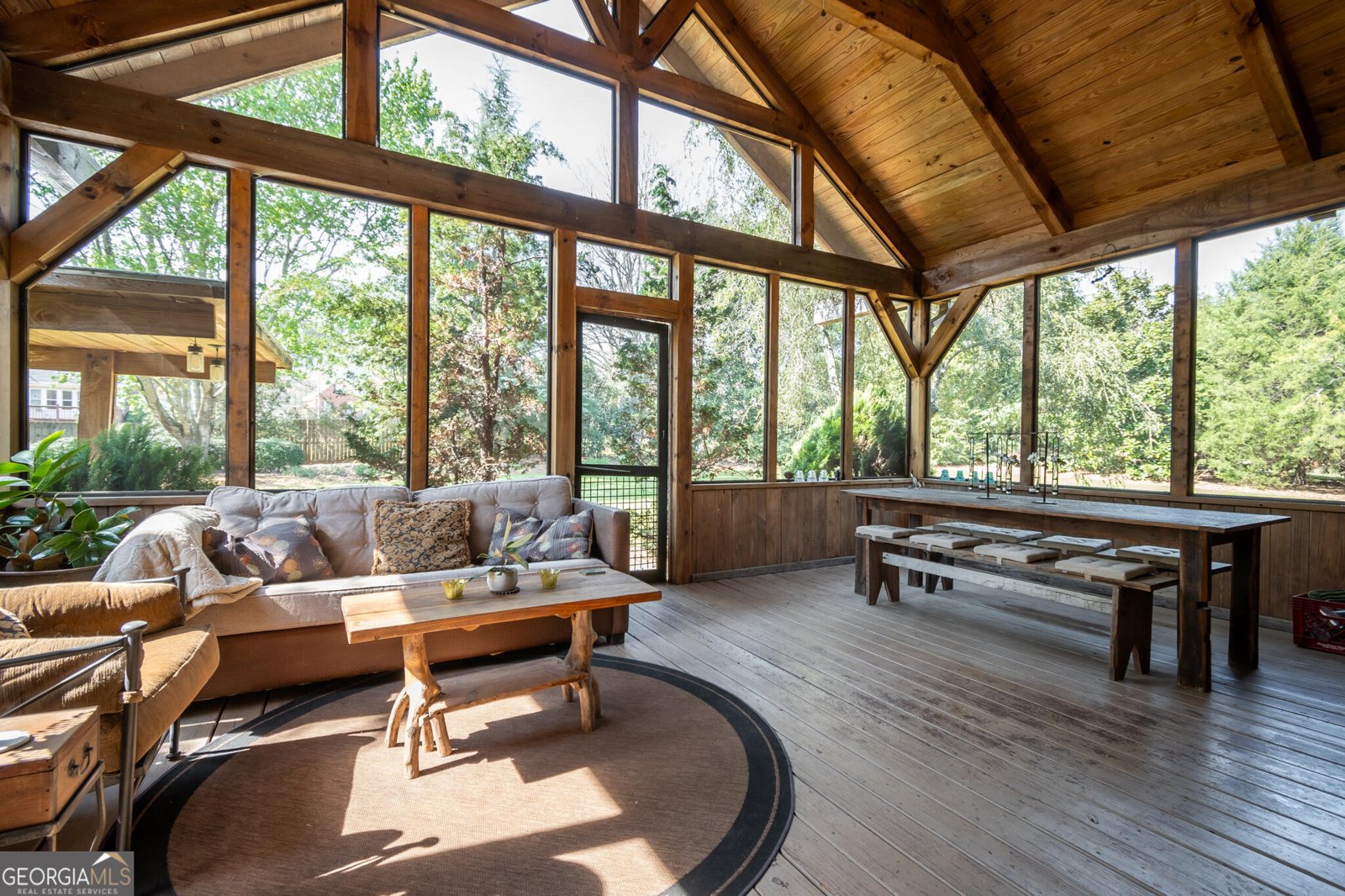 1160 Oaklake Terrace Watkinsville - Photo 13