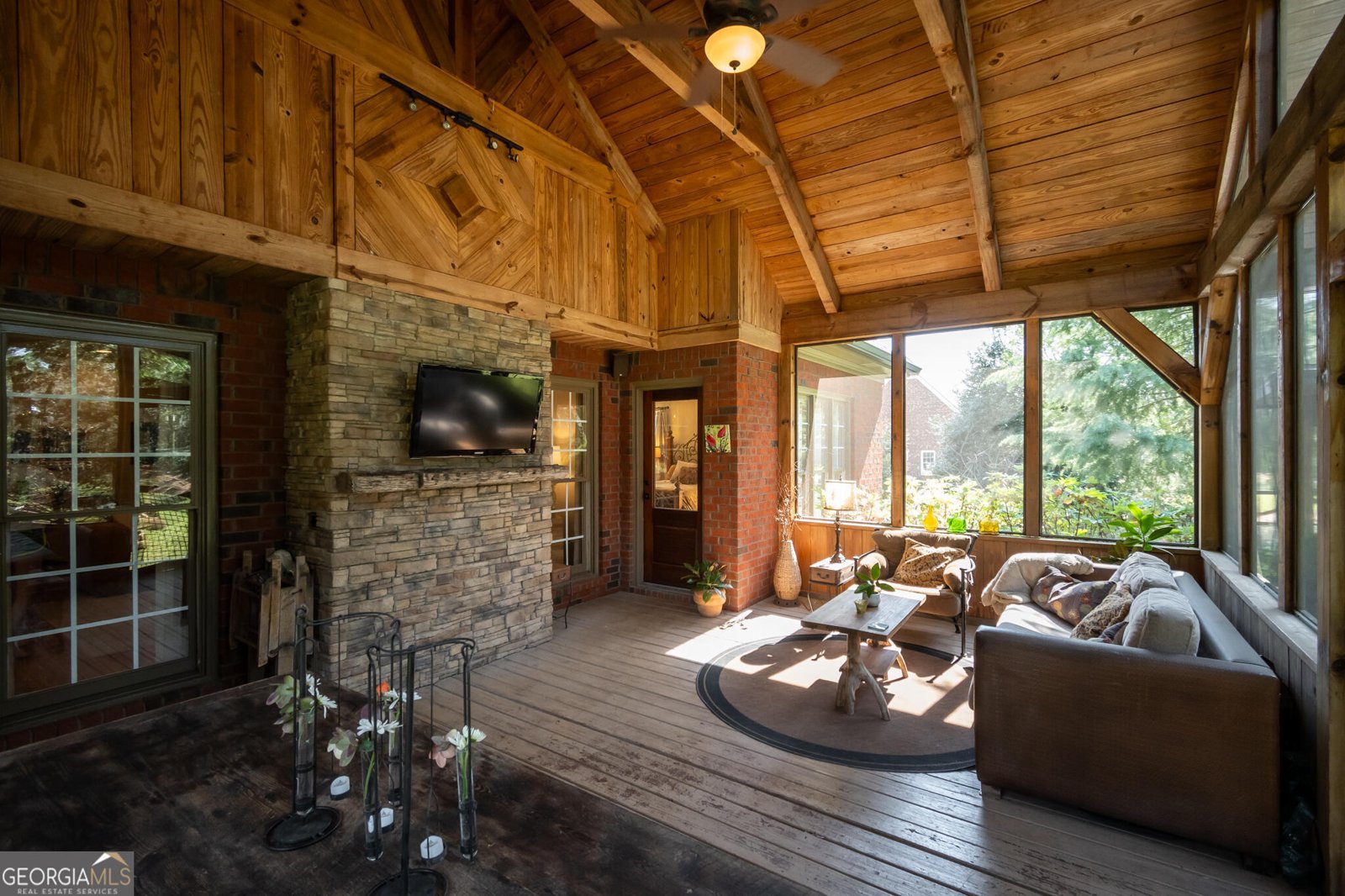 1160 Oaklake Terrace Watkinsville - Photo 14